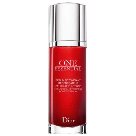 serum detoxifiant dior|dior le serum reviews.